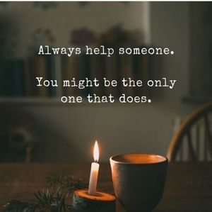 Meet your Posher, Kaitlyn